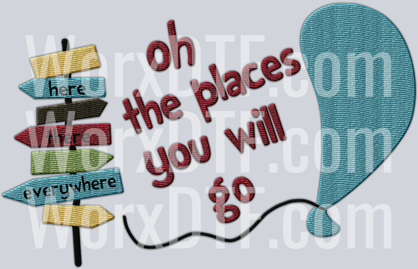 DR-TP-14122324-OL-ne5-ona,pgn