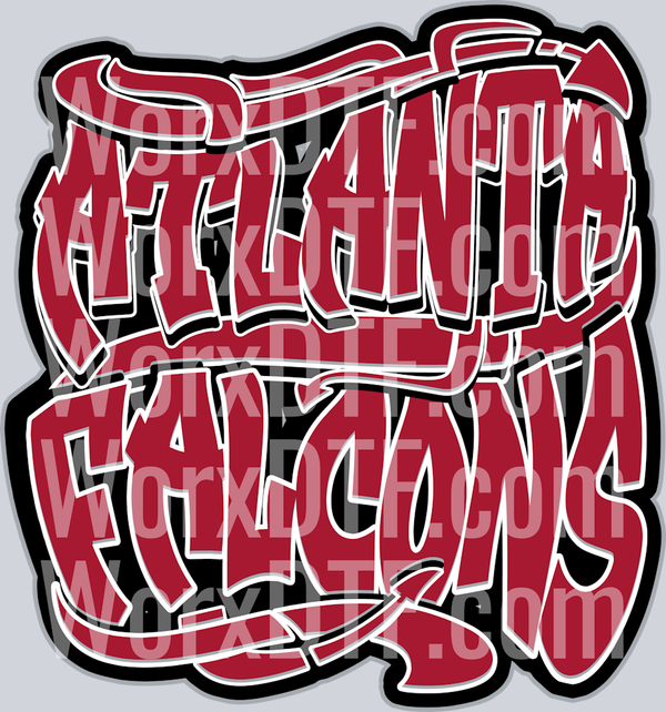 falcons