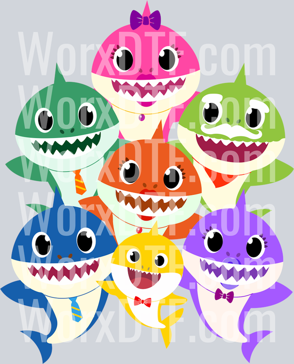 7 characters (1)