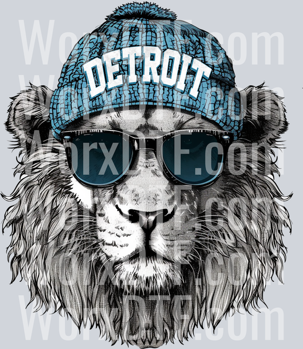 DETROITT_DESIGN