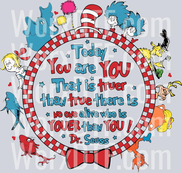 DR-TP-06012417-VT-ne5-pgn