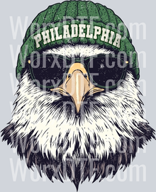 PHILLYDESIGN