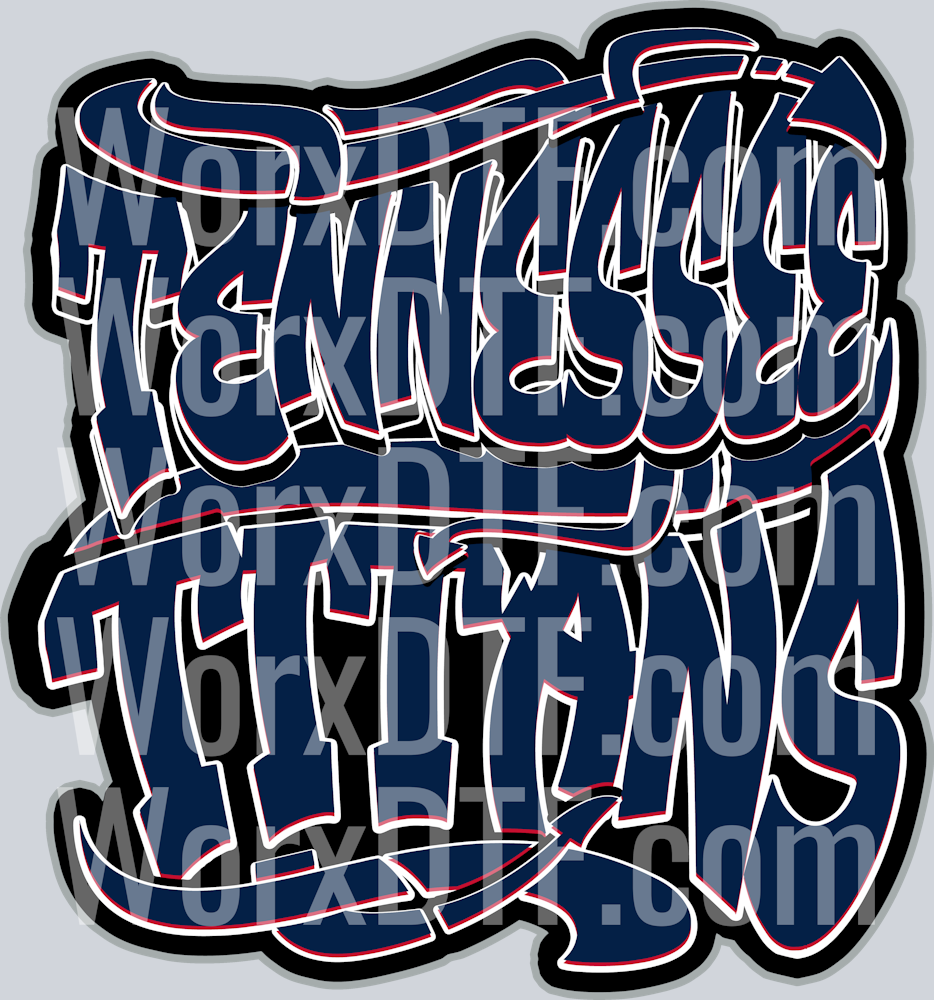 Tennessee Titans