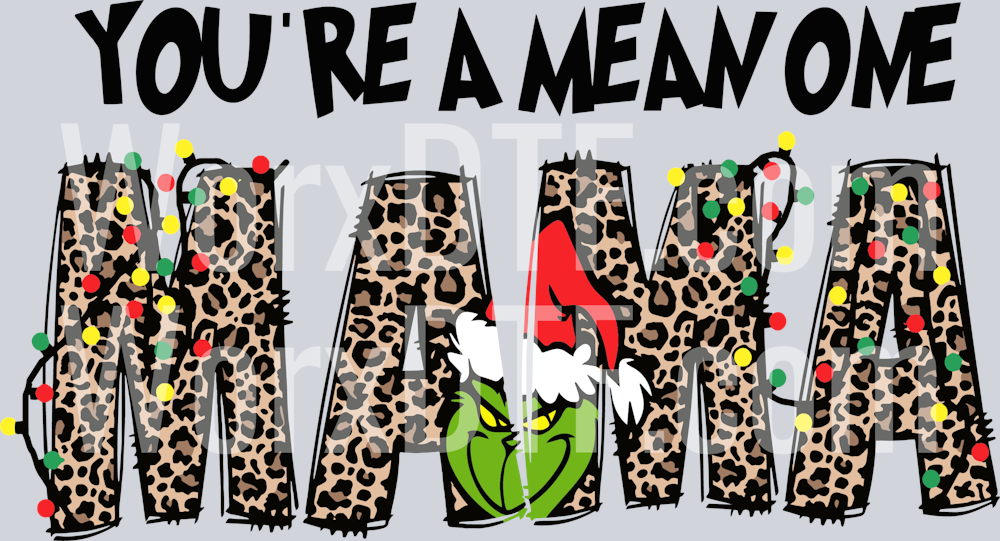 You Are A Mean One Mama Grinch SVG_0912231056-01