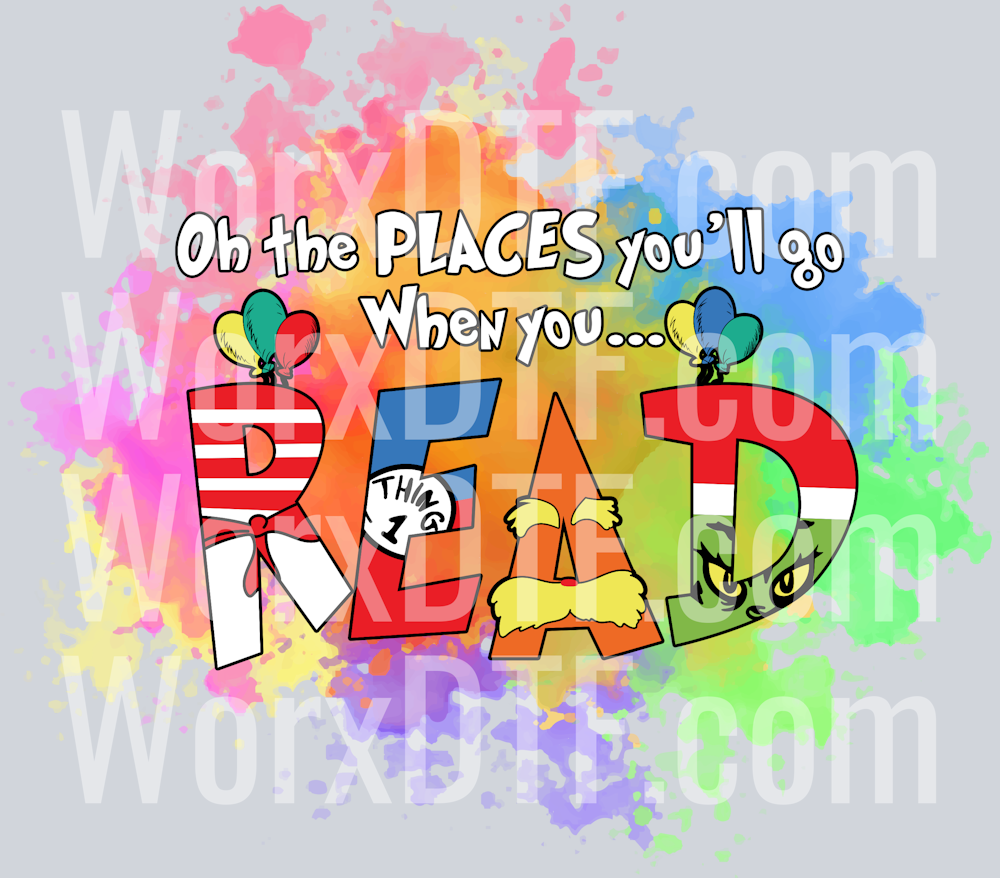 DR-TP-06012402-ND-ne5-pgn-1