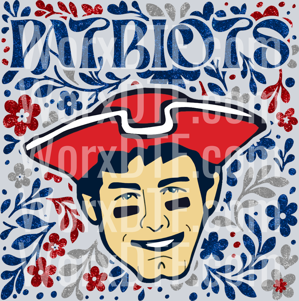 New England Patriots