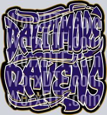 ravens