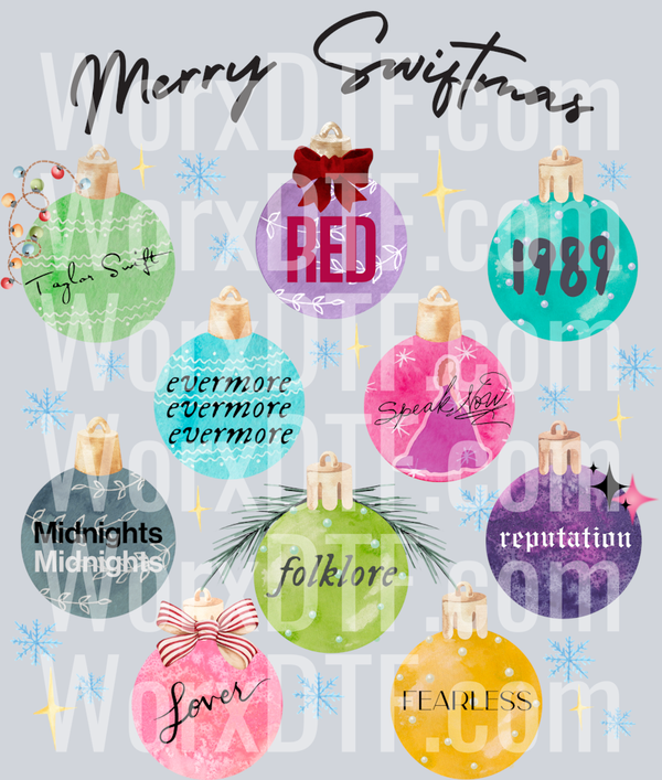 swiftmasblk