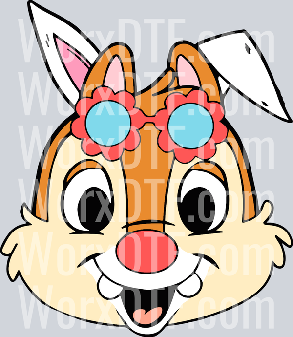 Design31