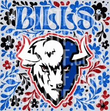 Buffalo Bills
