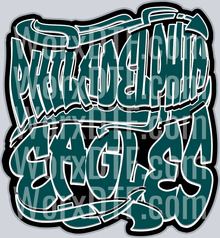 Eagles