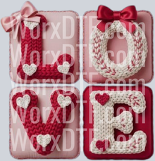 love boxes (20)