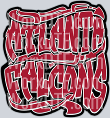 falcons
