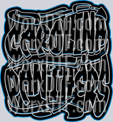 panthers