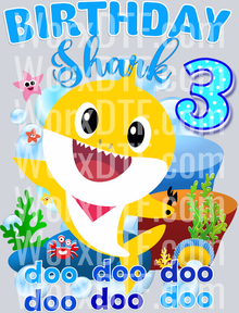 Birthday 3