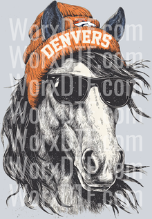 DENVERSDESIGN