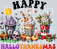 Hallothanksmas_Black