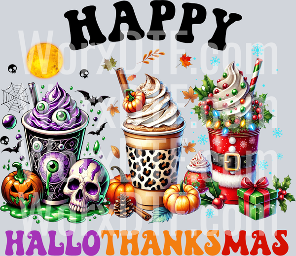 Hallothanksmas_Black