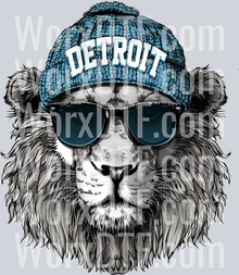 DETROITT_DESIGN