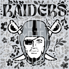 Las Vegas Raiders