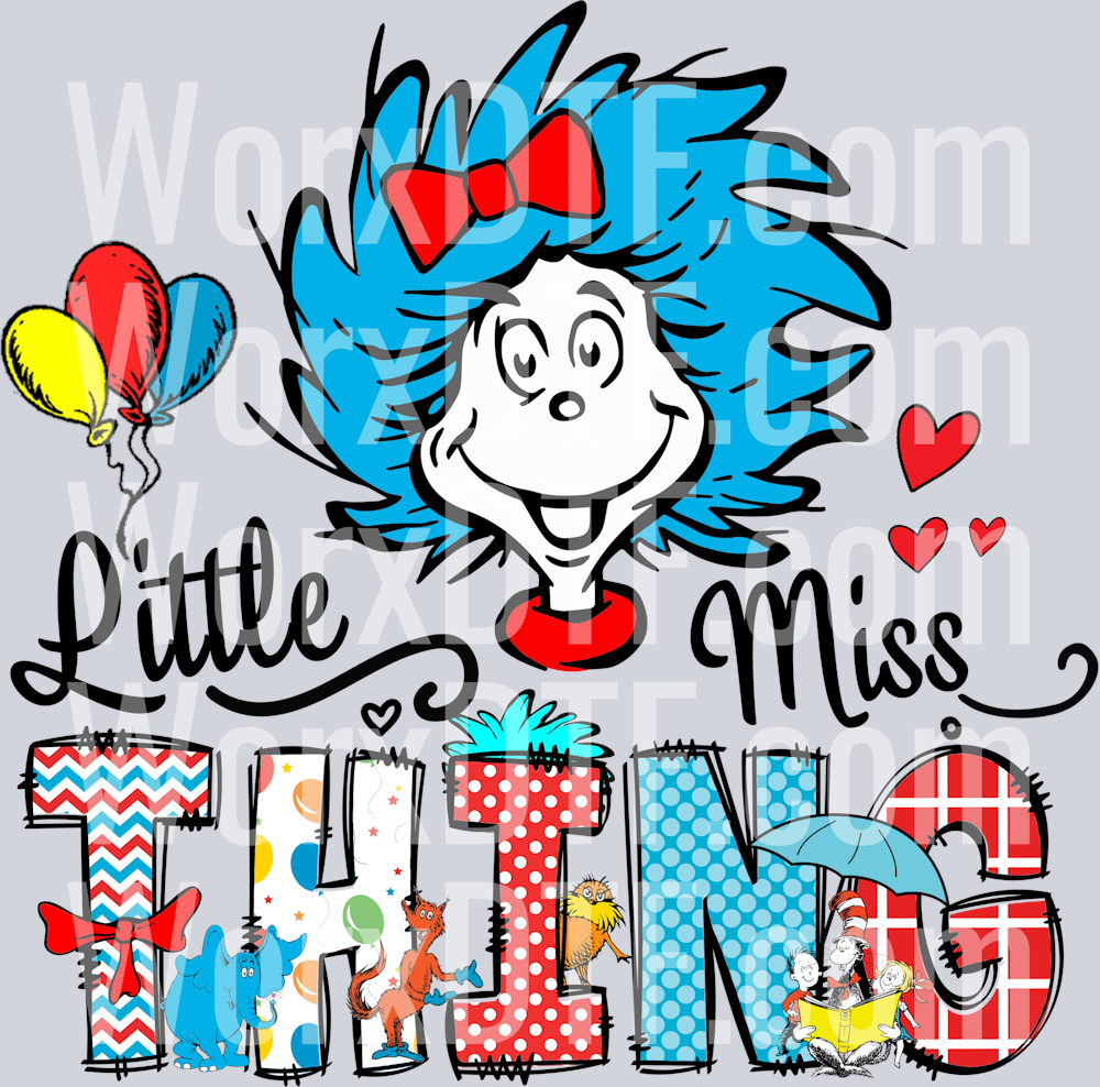 DG-AA-27022329-Little Miss Thing