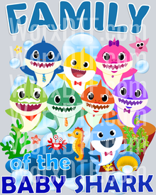 Family 2