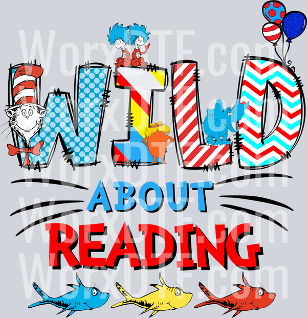 DG-AA-27022329-Wild About Reading