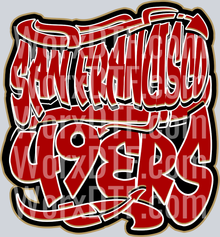 49ers