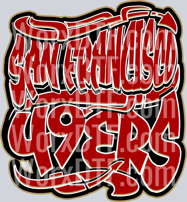 49ers
