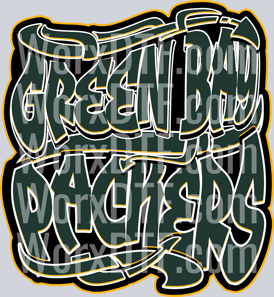 packers