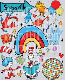 DR-TP-06012413-NN-ne5-pgn