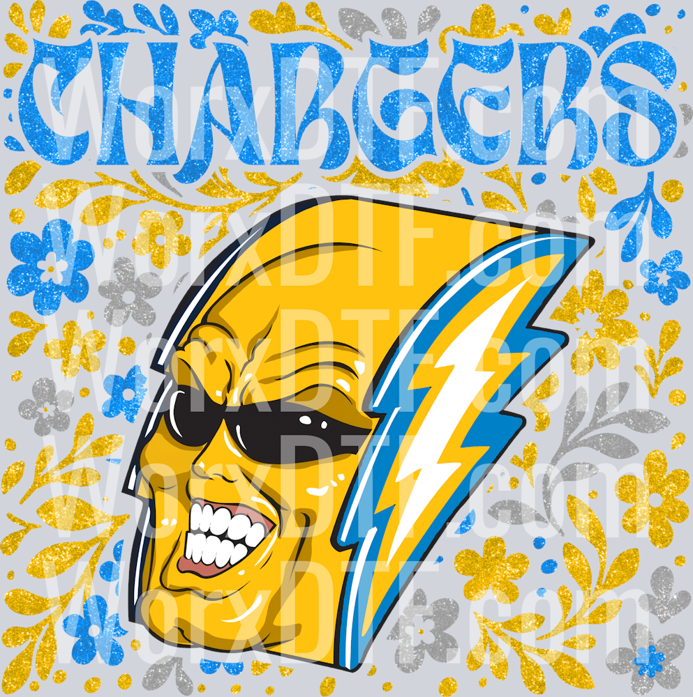 Los Angeles Chargers