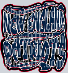Patriots