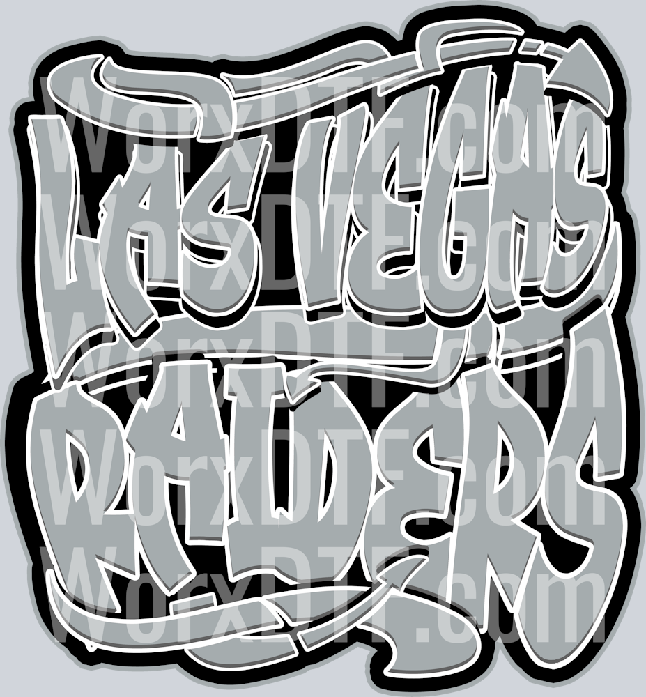 Raiders