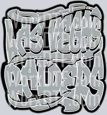 Raiders