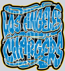 Chargers
