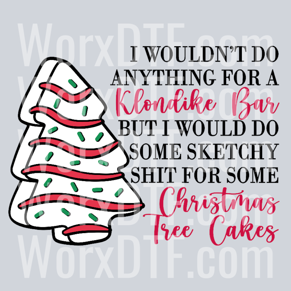 cakes 1