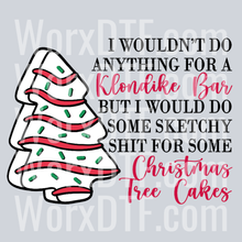 cakes 1
