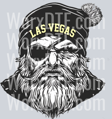 LASVEGASDESIGN