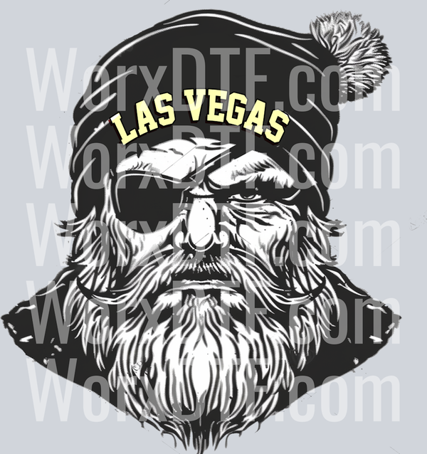 LASVEGASDESIGN