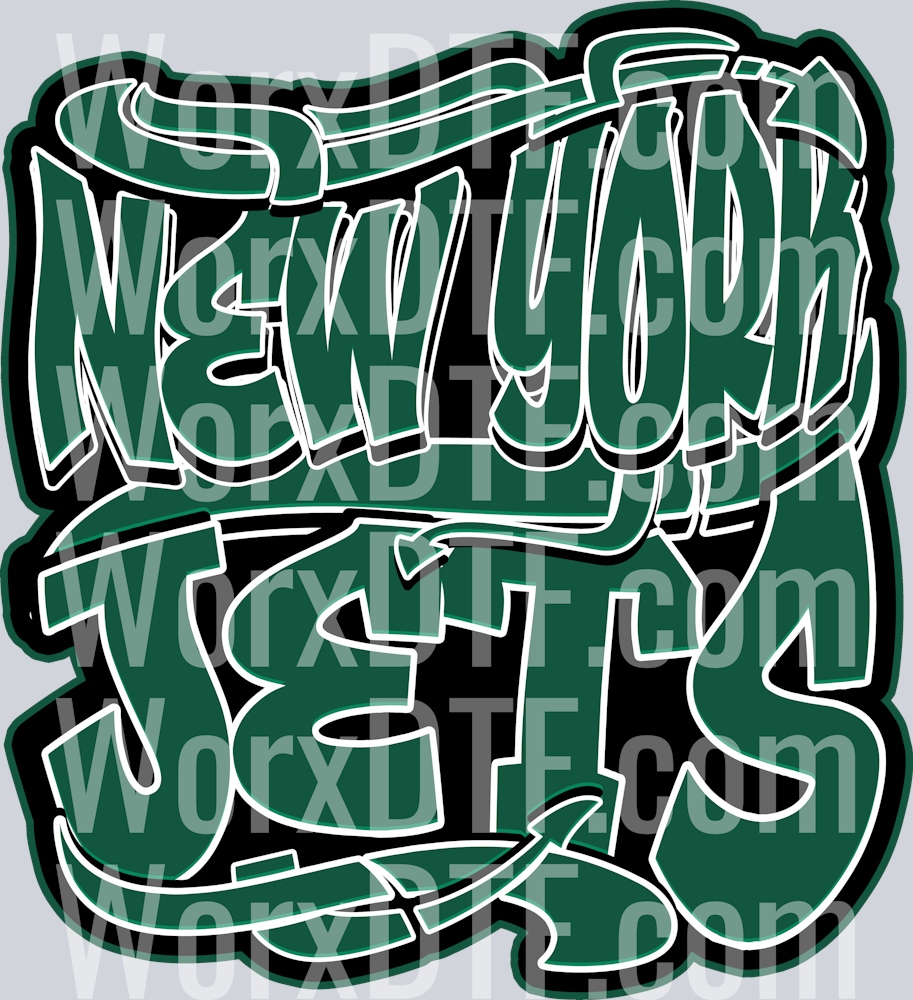 Jets