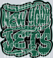 Jets