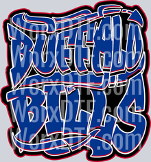 bills