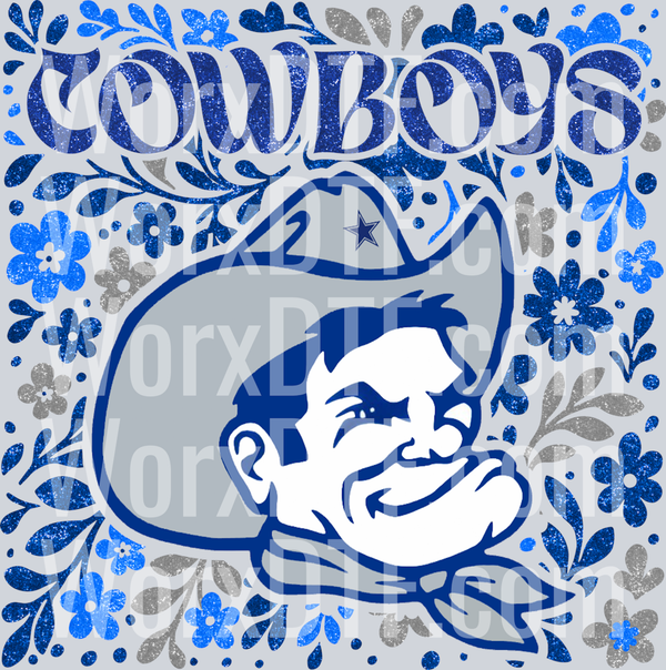 Dallas Cowboys