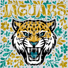 Jacksonville Jaguars