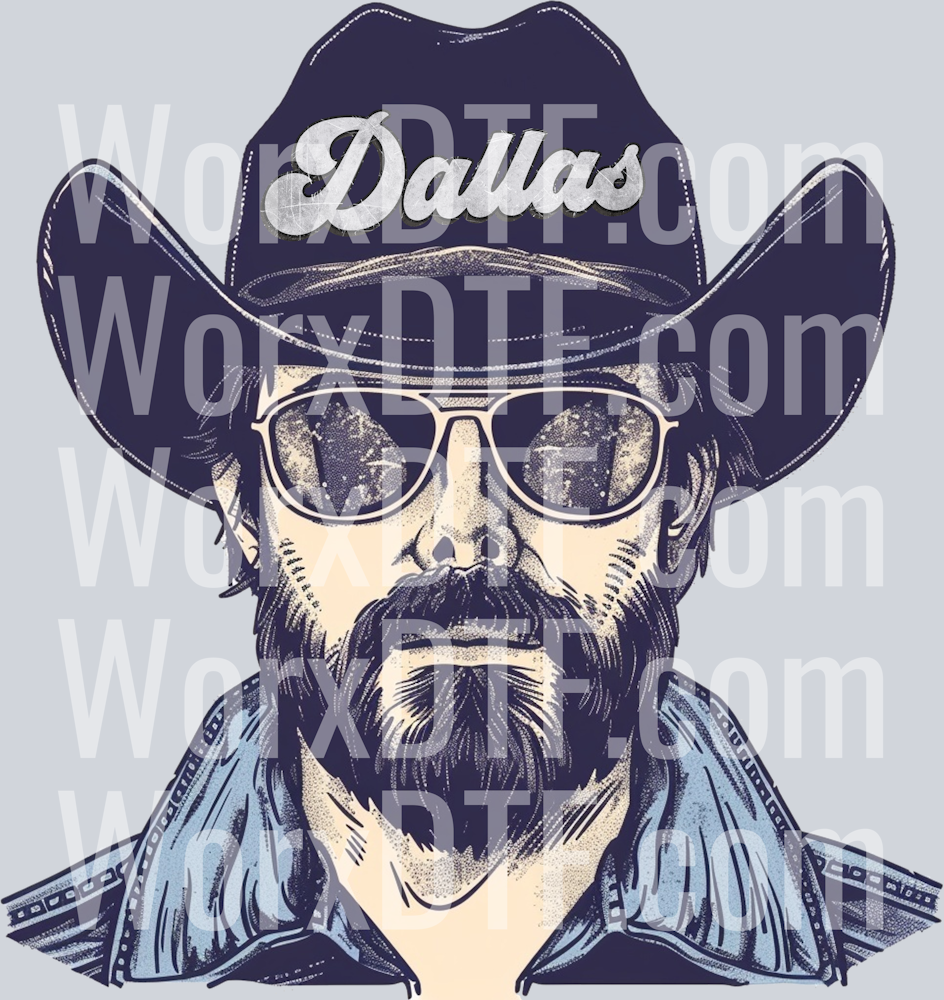 DALLASDESIGN