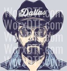 DALLASDESIGN