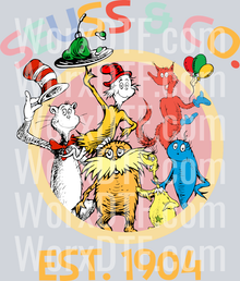 DR-TP-06022403-VL-ne5-pgn