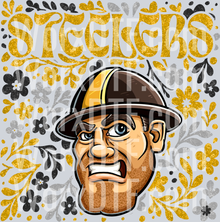 Pittsburgh Steelers
