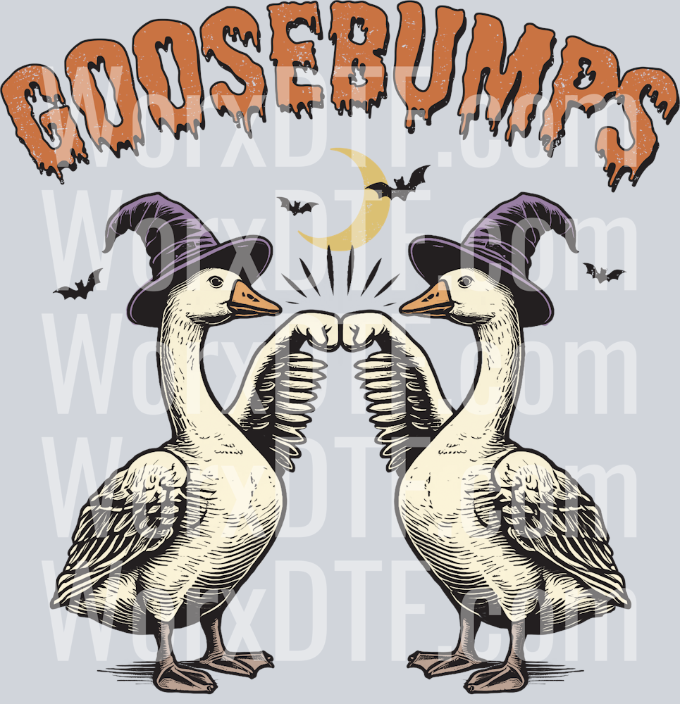08_HalloweenFarm